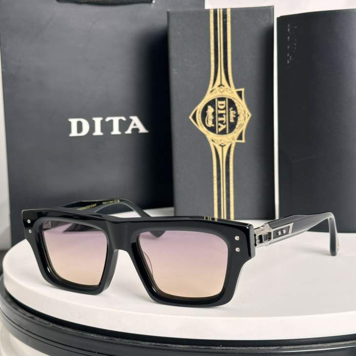 Picture of Dita Sunglasses _SKUfw65832193fw